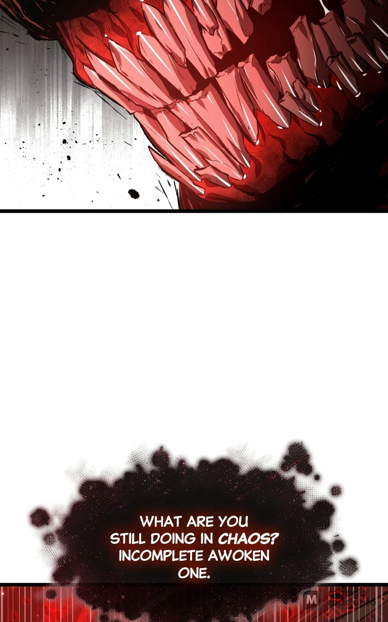 The World After the Fall, Chapter 29 image 067